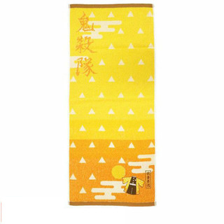 卡通系列家居生活
